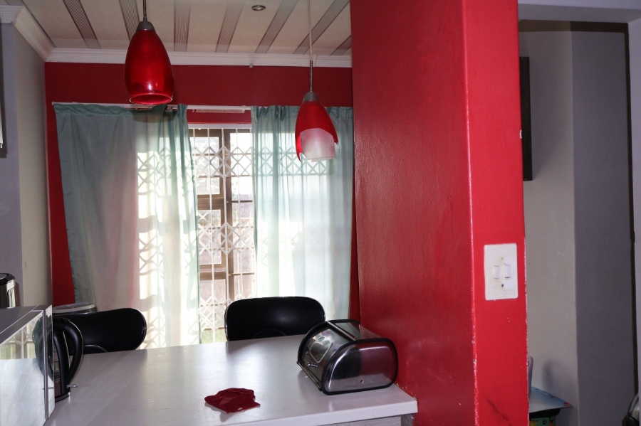 3 Bedroom Property for Sale in Tyu Tyu North Eastern Cape